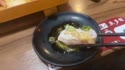 附圖