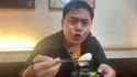 附圖