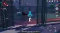 附圖