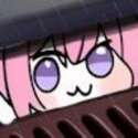 附圖