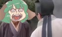 附圖