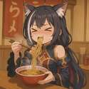 附圖