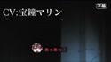 附圖