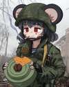 附圖
