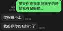 附圖