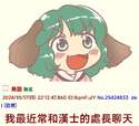 附圖