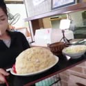 附圖