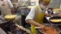 附圖