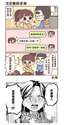 附圖