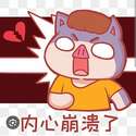 附圖