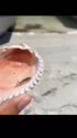 附圖