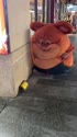 附圖