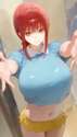 附圖