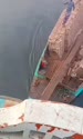附圖