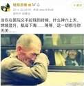 附圖