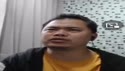 附圖