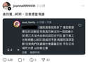 附圖