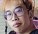 附圖