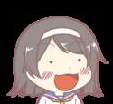附圖