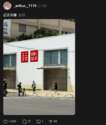 附圖