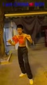 附圖