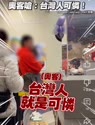 附圖