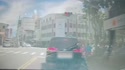 附圖