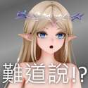 附圖