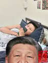 附圖