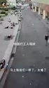 附圖