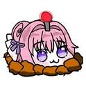 附圖
