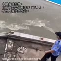 附圖