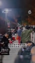 附圖