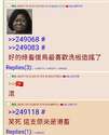 附圖
