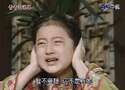 附圖