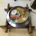 附圖