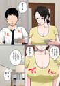 附圖