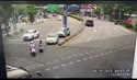 附圖