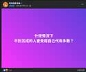 附圖