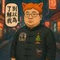 附圖