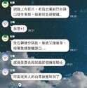 附圖