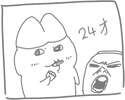 附圖