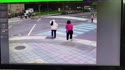 附圖