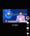 附圖
