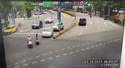 附圖