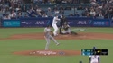 附圖