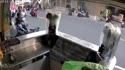 附圖