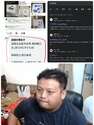 附圖