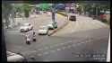 附圖