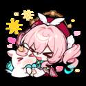 附圖